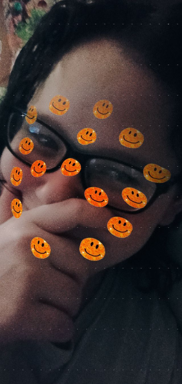 Snapchat-1093112133.jpg