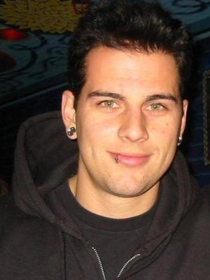 M.-Shadows-300x400.jpg