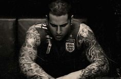 a809a2a5043db95e6d59176464448331--matt-shadows-avenged-sevenfold.jpg