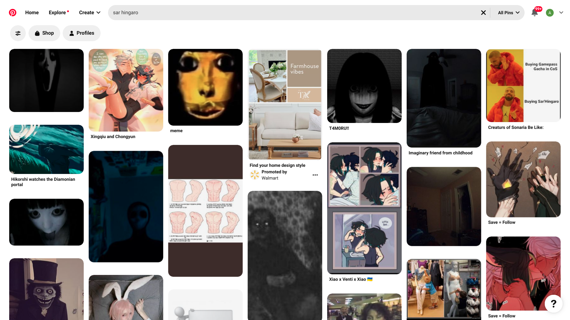 582ccbf2-f76b-41c4-8cff-f49496fff9fd-image.png