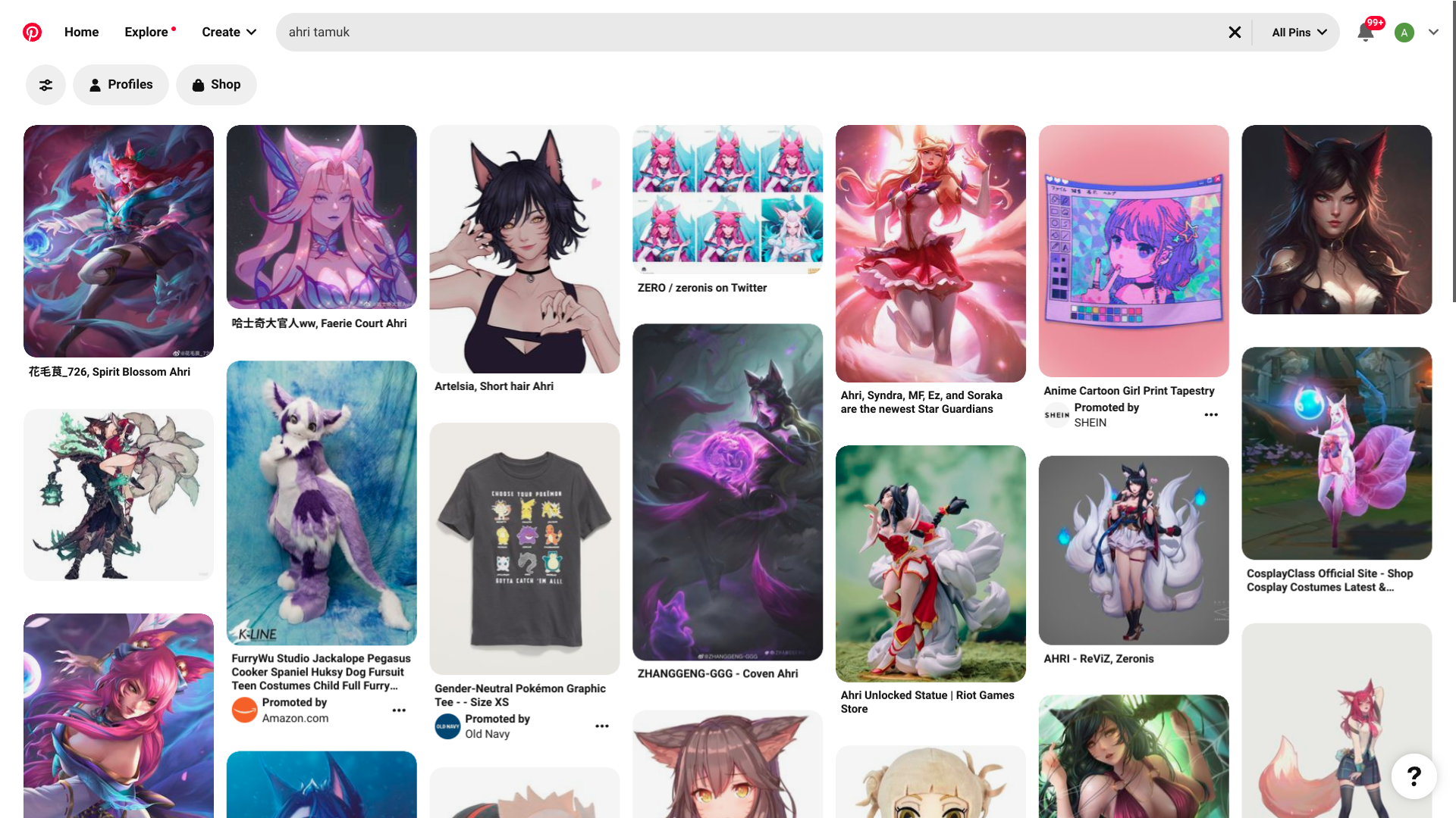 b19ed52b-2178-482d-b340-9999a3bb018c-image.png