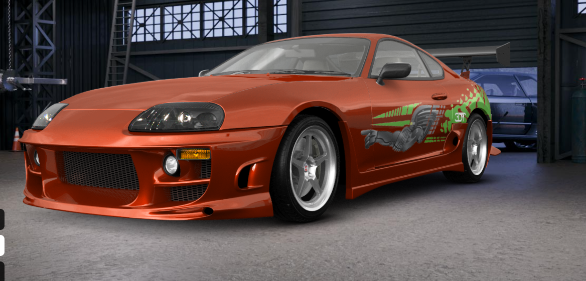 6839f774-7e37-4fa1-b8b2-37edeac7b461-image.png