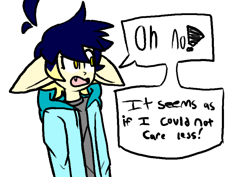CARE_LESS.png