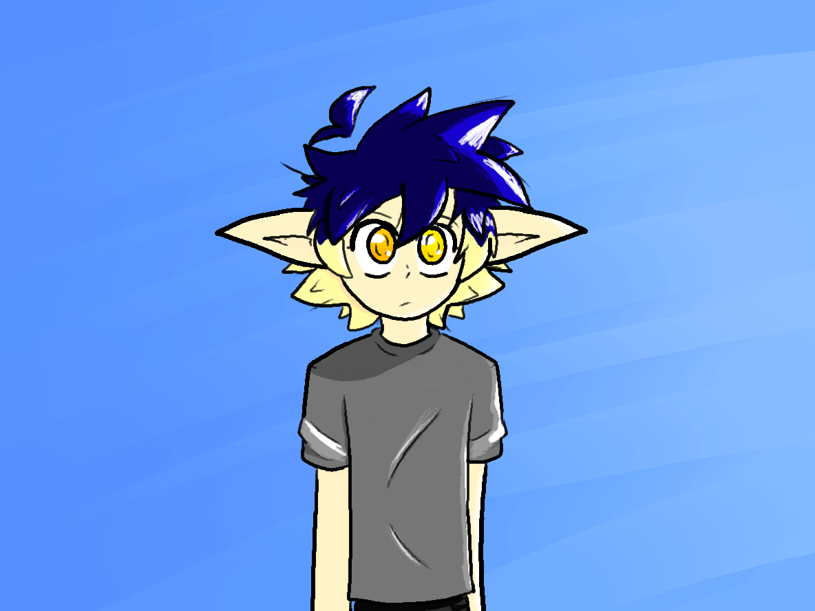 SUNLIGHT.png