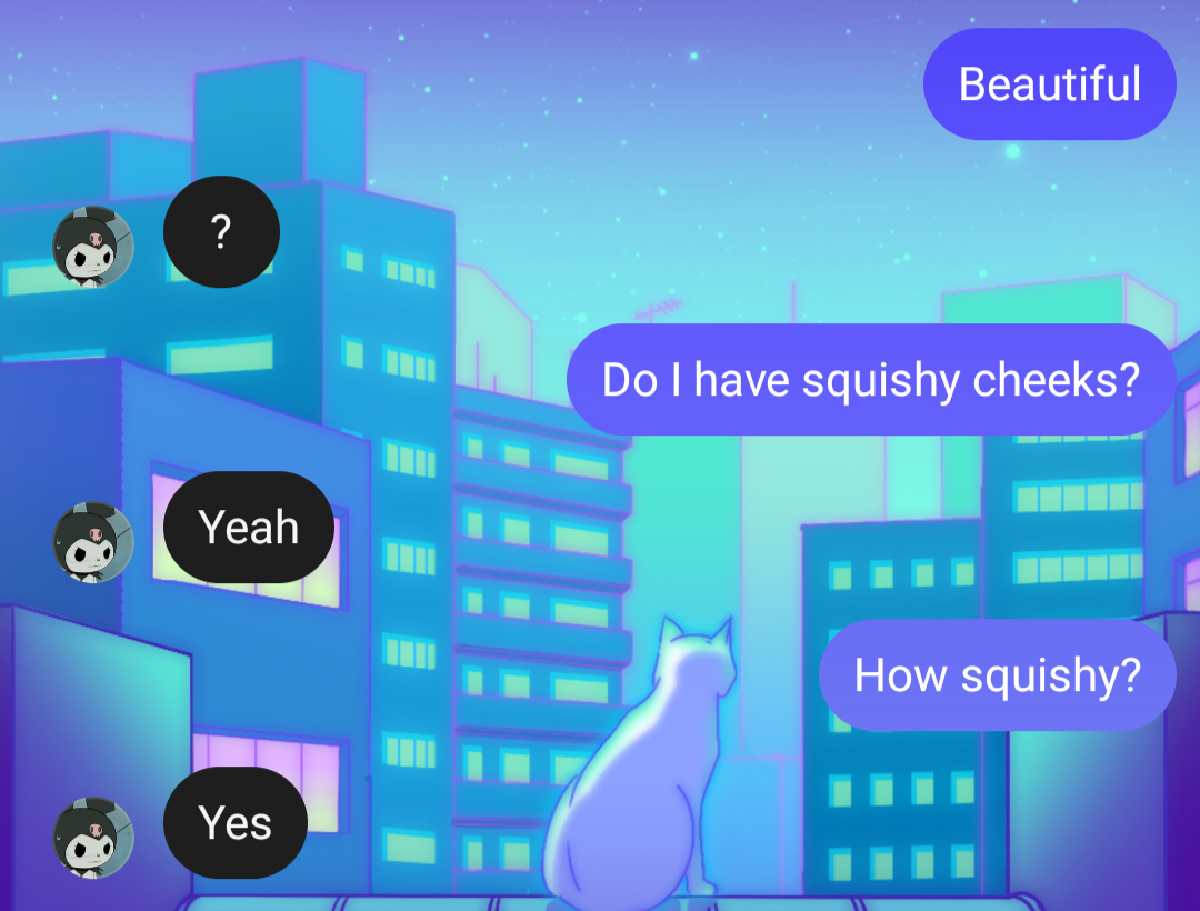 Screenshot_20230613-133801-965.png