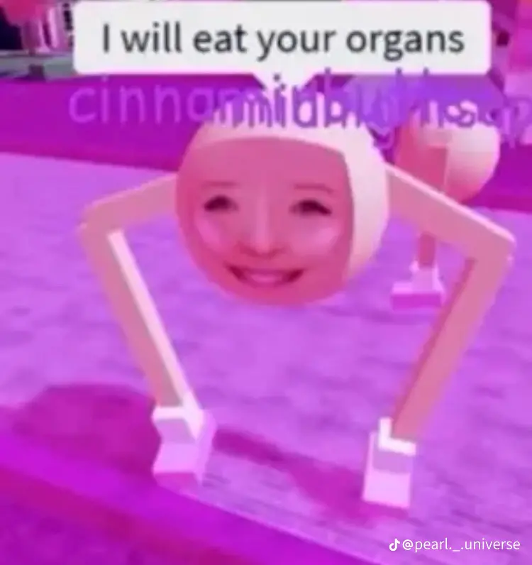 012520bc07e7568605b3a458699c7cae.png