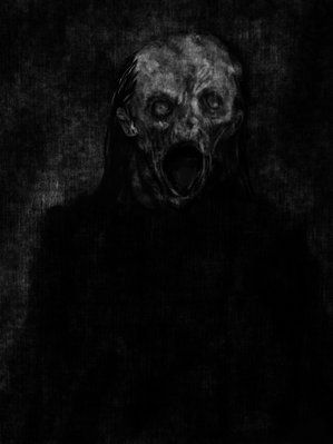 scream.jpg