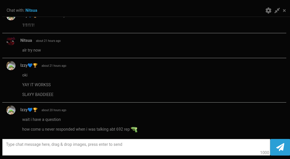 Screenshot 2023-06-13 8.31.37 PM.png