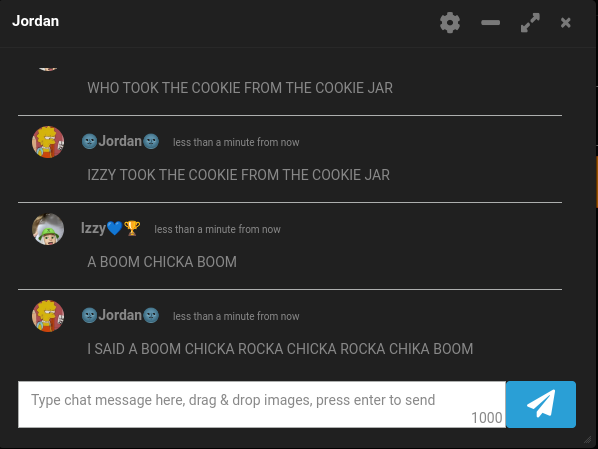 Screenshot 2023-06-13 11.33.28 PM.png