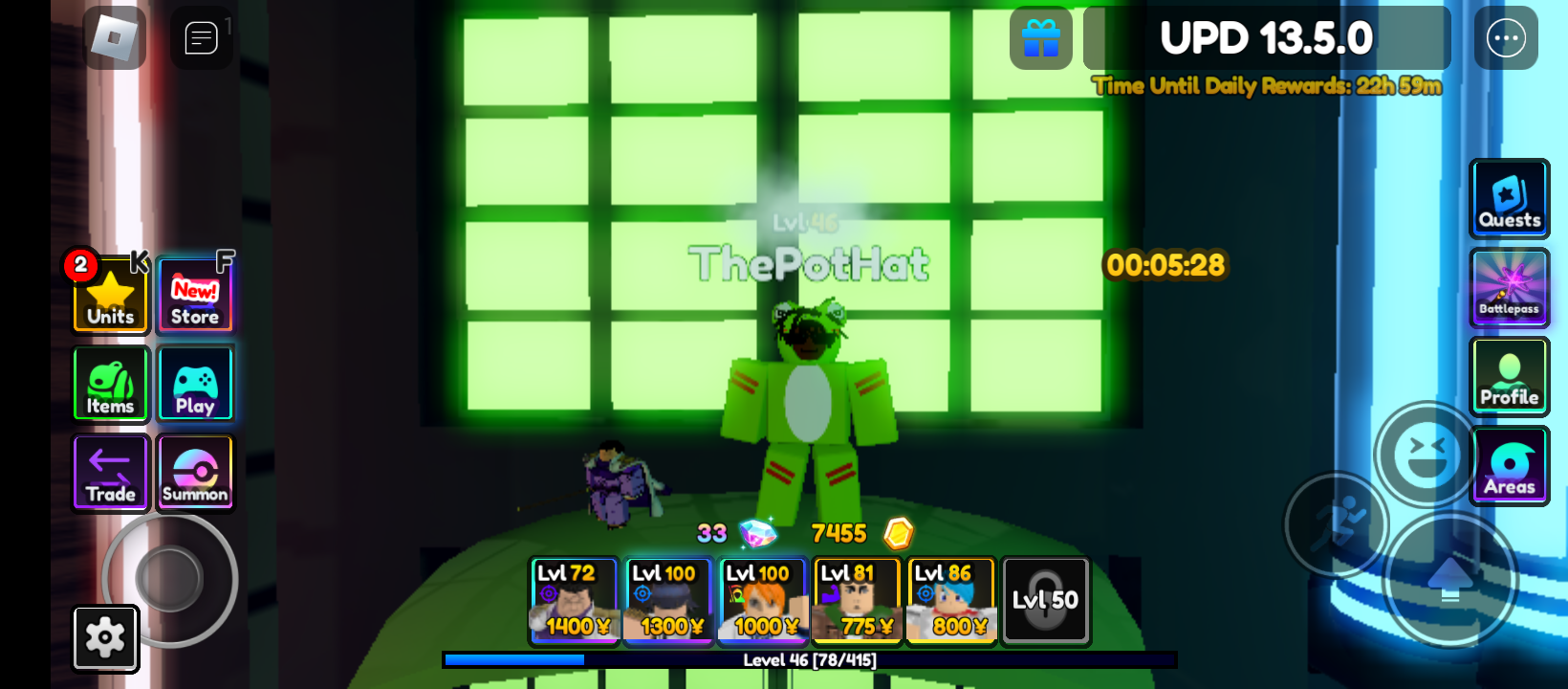 Screenshot_20230614-002422.png
