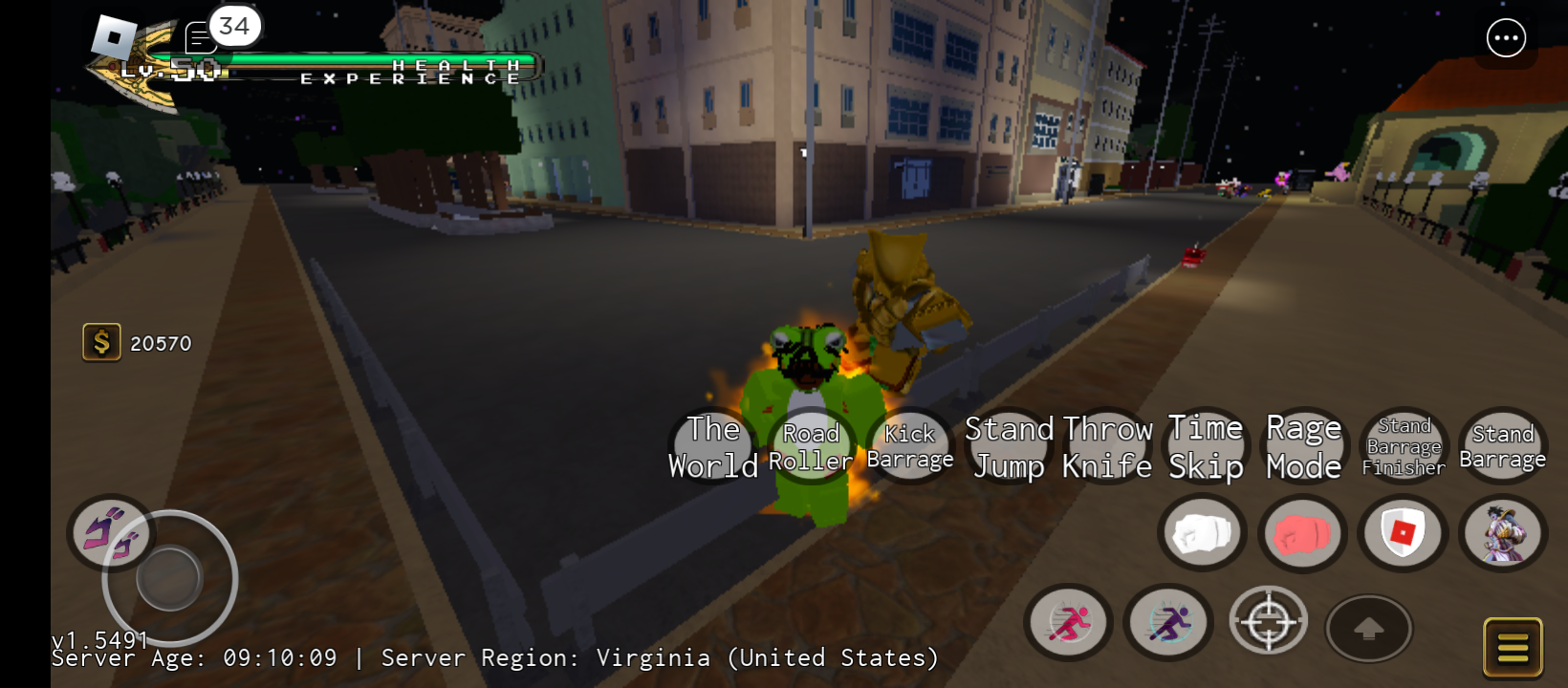 Screenshot_20230614-002243.png