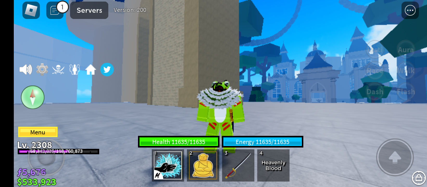 Screenshot_20230613-222335.png