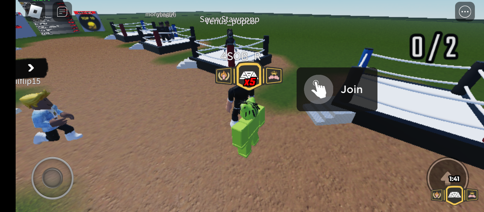 Screenshot_20230613-222016.png