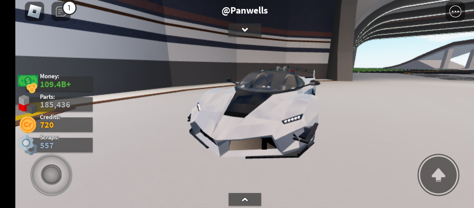 Screenshot_20230613-235911.png