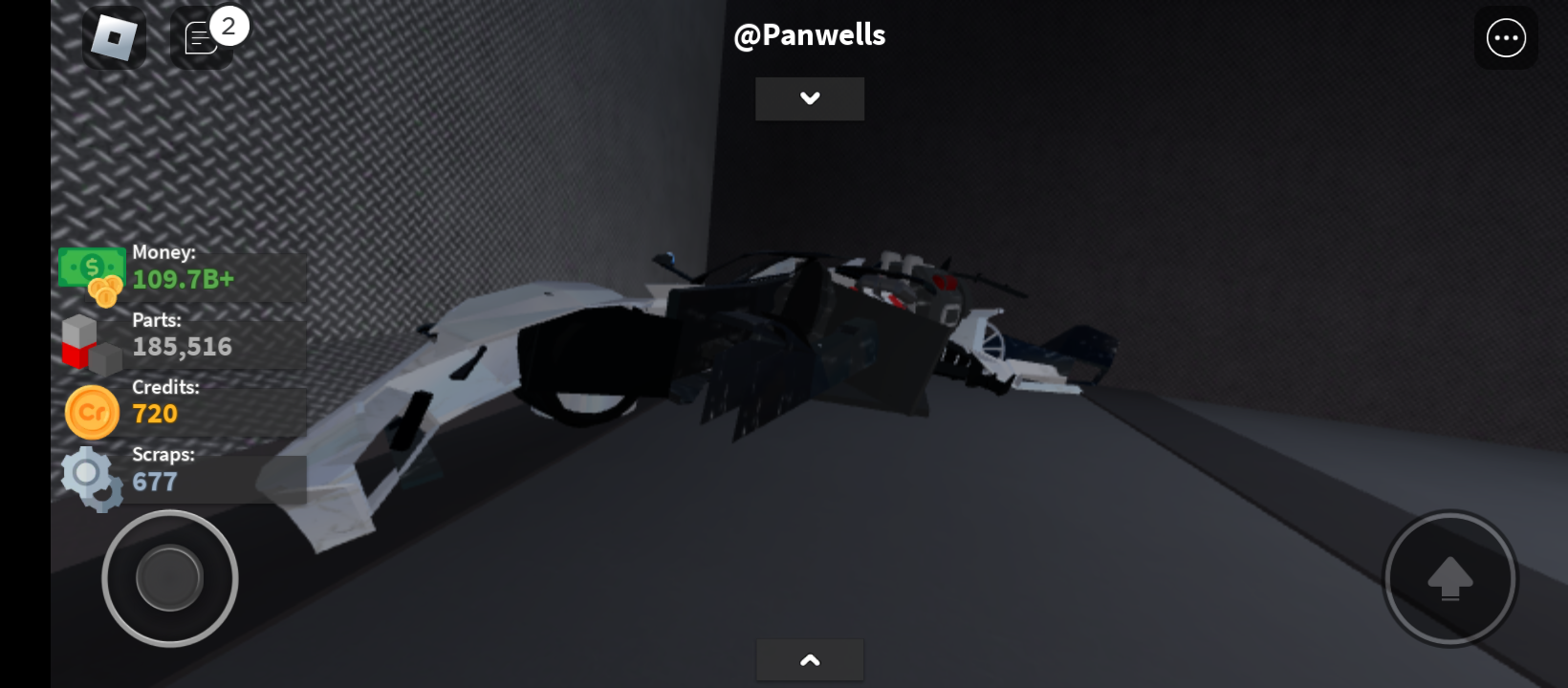 Screenshot_20230613-235948.png