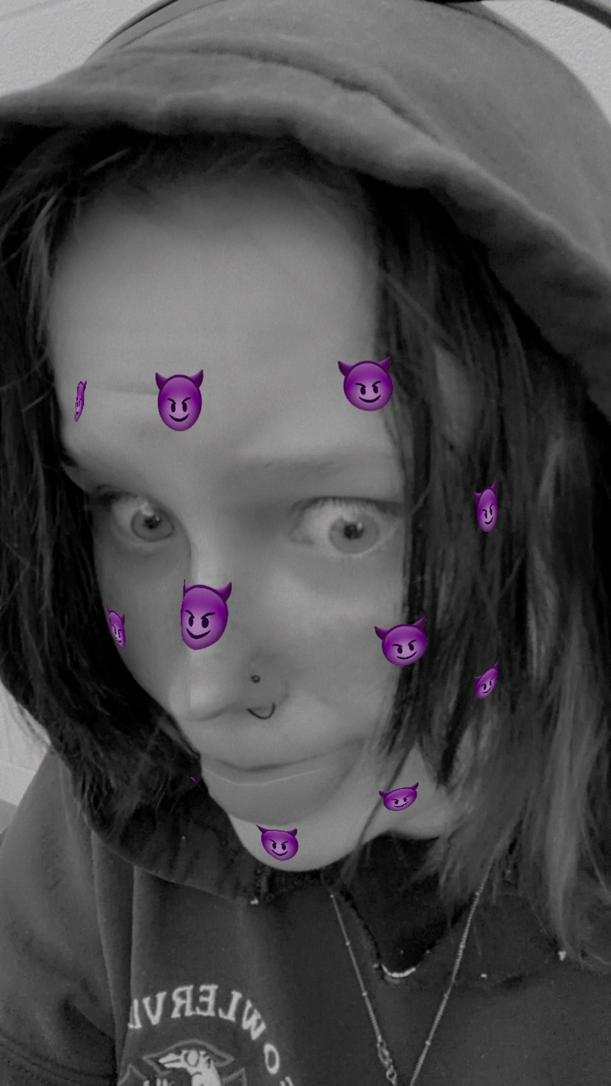 Snapchat-223977473.jpg