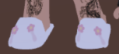 4cf6d5e9-085e-4a4b-ab71-057a16267504-image.png
