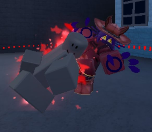 686cb197-1ec3-4fc2-b031-b3bcd5bc19fe-image.png