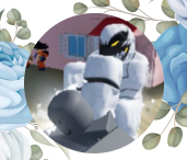 3eea5bd4-f569-4559-b3dc-a80044f41323-image.png