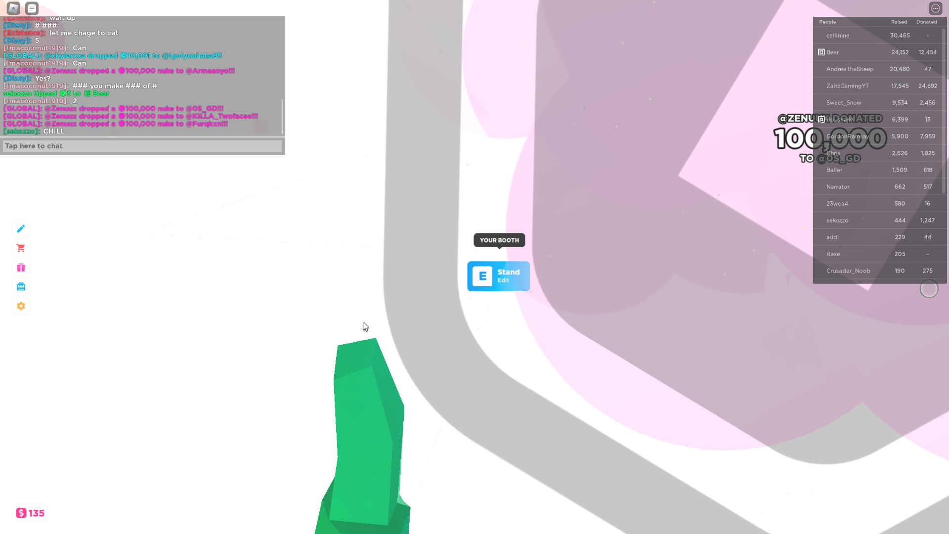 a078b79c-eb46-47b5-a88f-a4bf3f8cd100-image.png