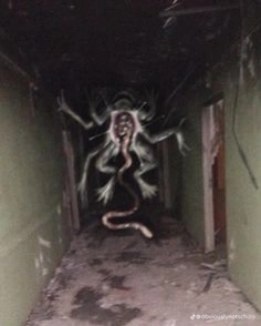 be6be3f3d0db1b1445c6dd0d03125471.png