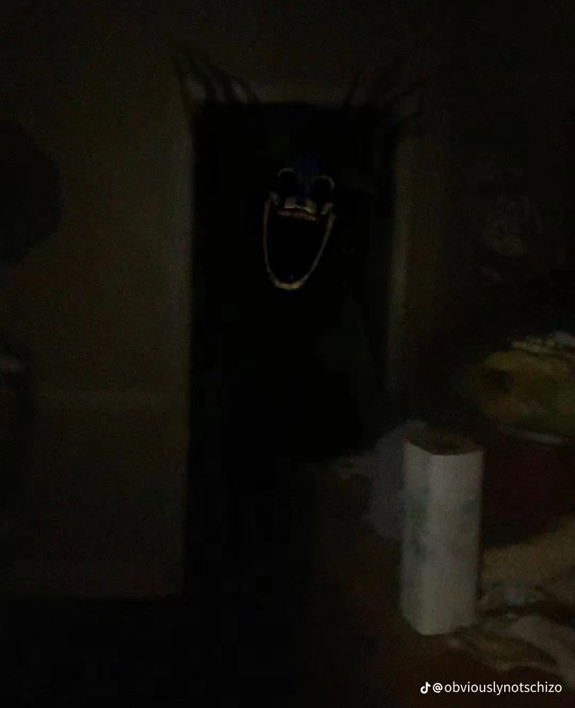 2e1fcc2d7632b766abf267f8ced972ce.png