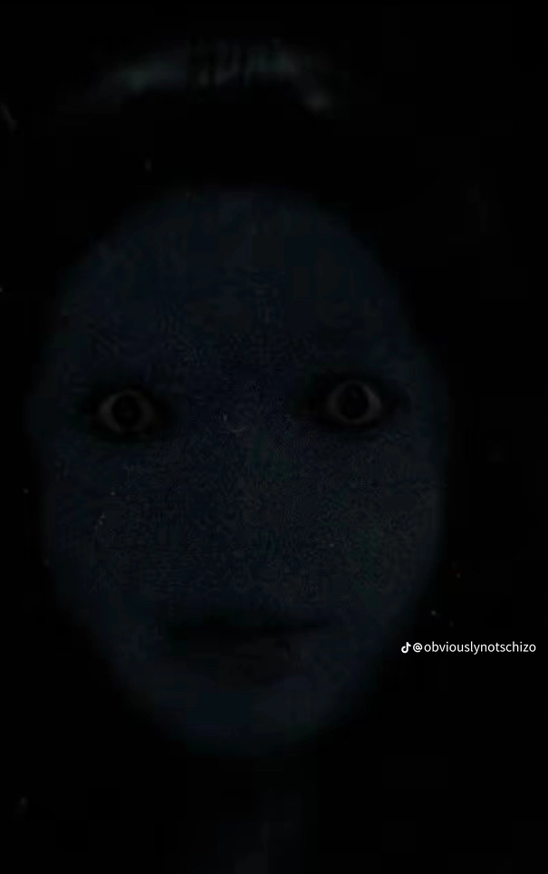 248d963a1aef8916cdce339de2f1af78.png