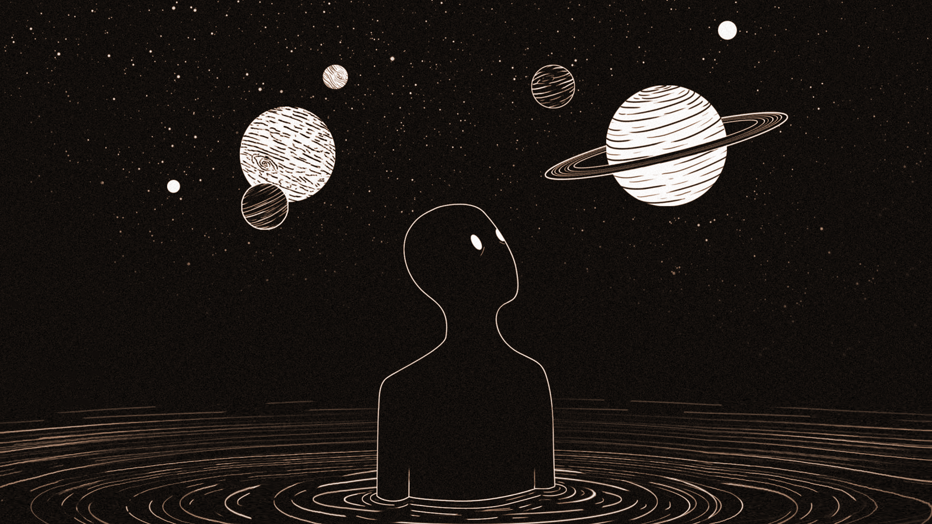 ef194343-6de4-4ab1-b3d8-9b7a8178de3e-image.png