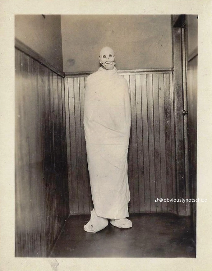 a14ca5a772d0836e2c650b2af588ea44.png
