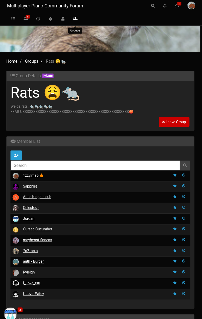 Screenshot 2023-06-14 11.23.54 PM.png