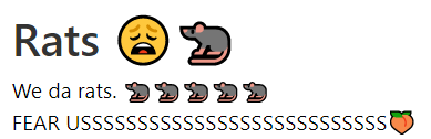 7d49a4c4-db96-4056-9a05-aded1720cac6-image.png