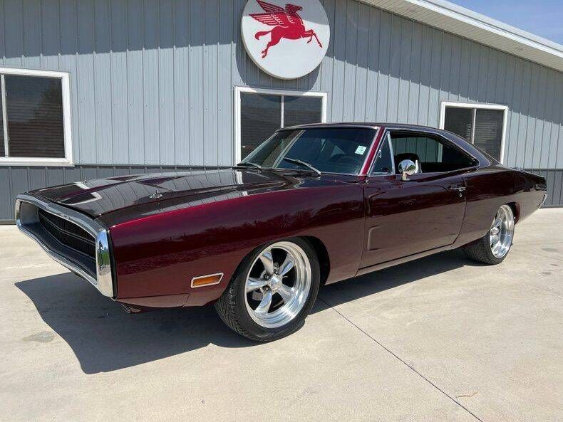 1970-dodge-charger.jpg