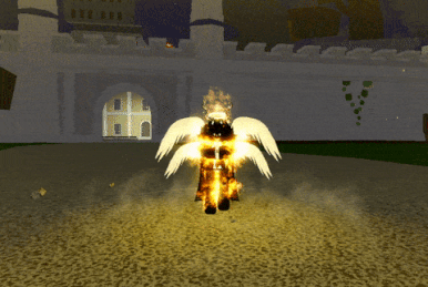 AngelV4_Idle.gif