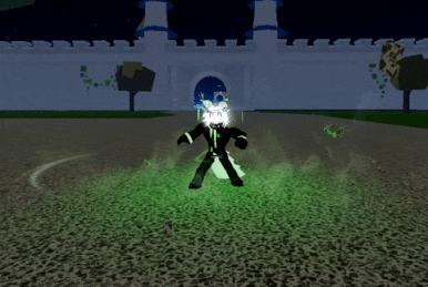 RabbitV4_Idle.gif
