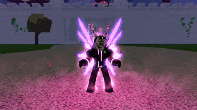 CyborgV4_Idle.gif