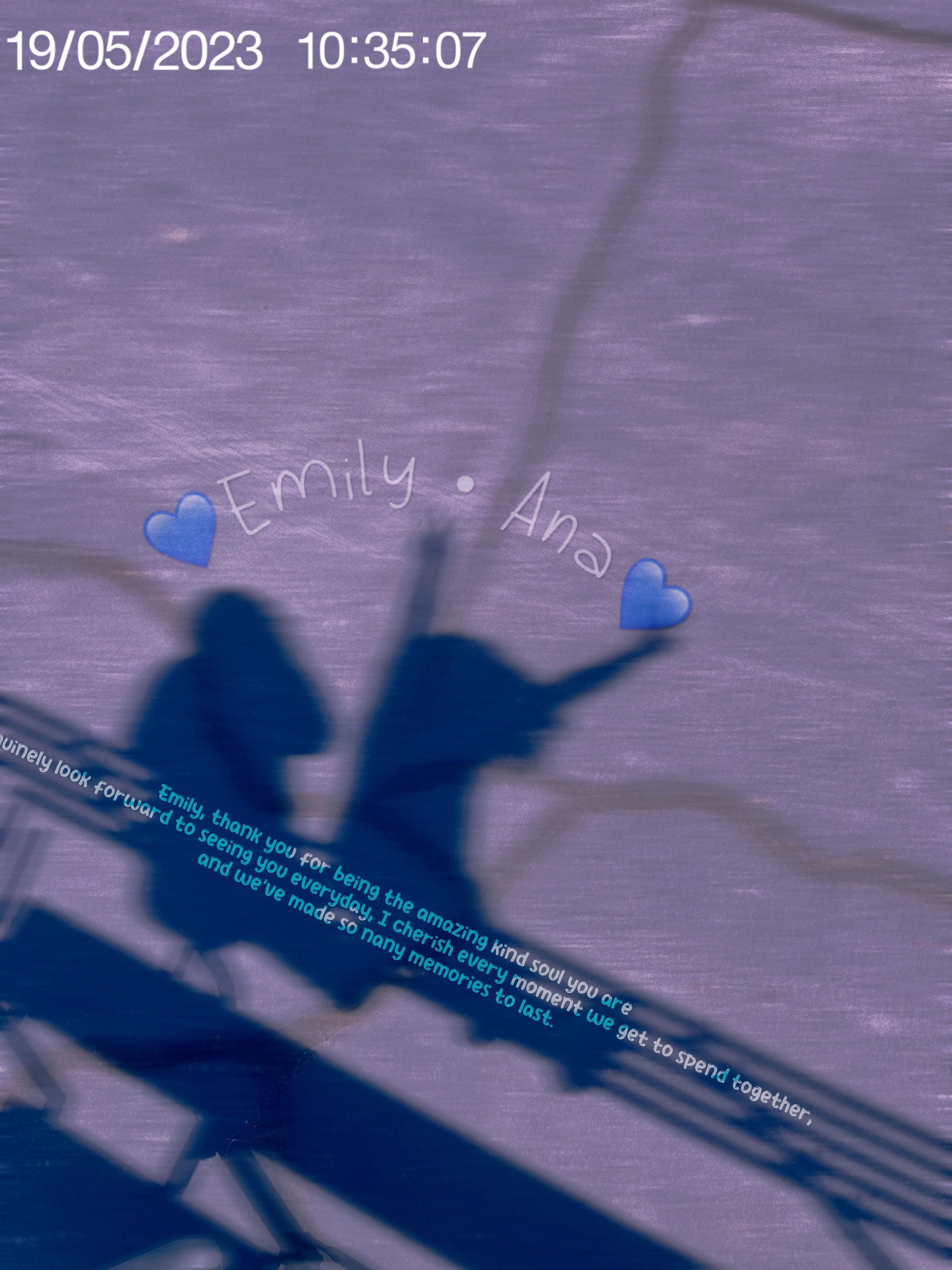 E0747B70-DFA4-4249-980C-C5ED046ED575.jpeg
