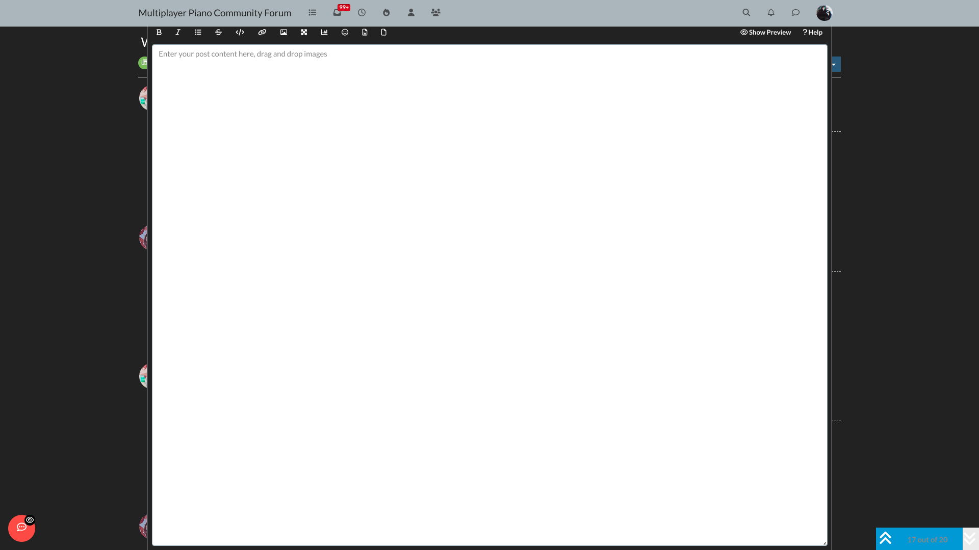 7c5759af-8ce6-4014-94a7-efef0c1c007b-image.png