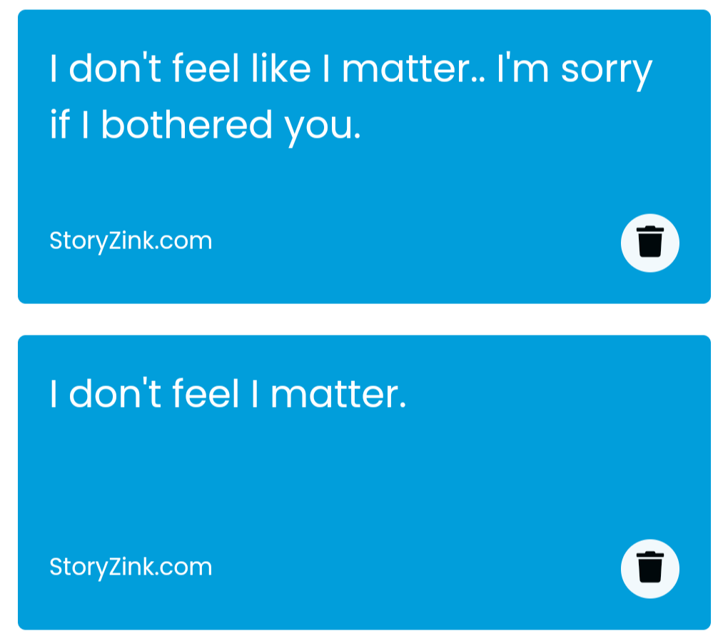 Screenshot_20230615-090458-491.png