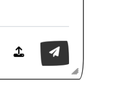 1c693e06-a54d-4123-8e51-34b8eaecb791-image.png