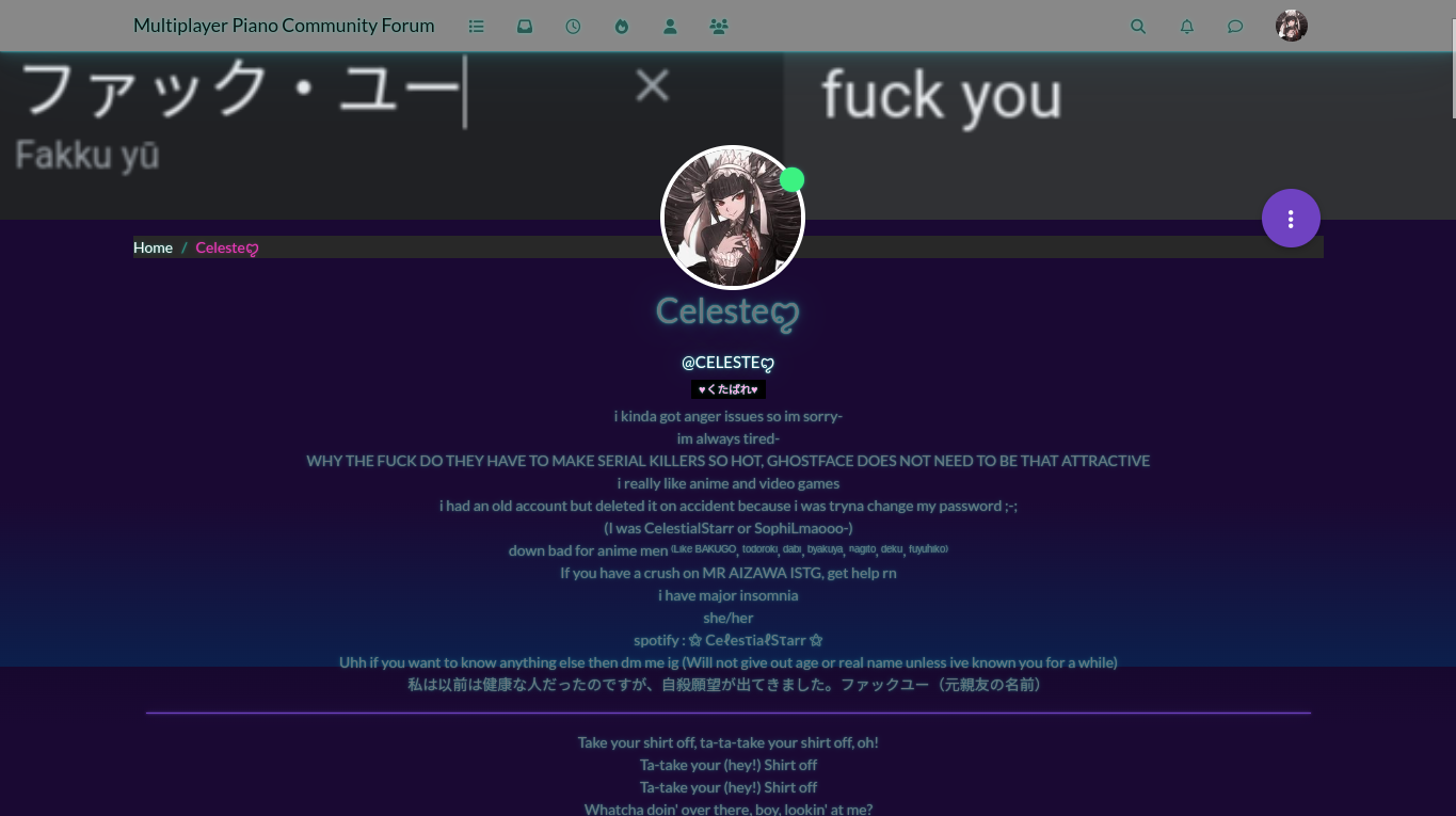 Screenshot 2023-06-15 9.46.25 AM.png