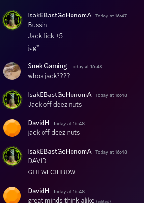 Screenshot 2023-06-15 16.49.04.png