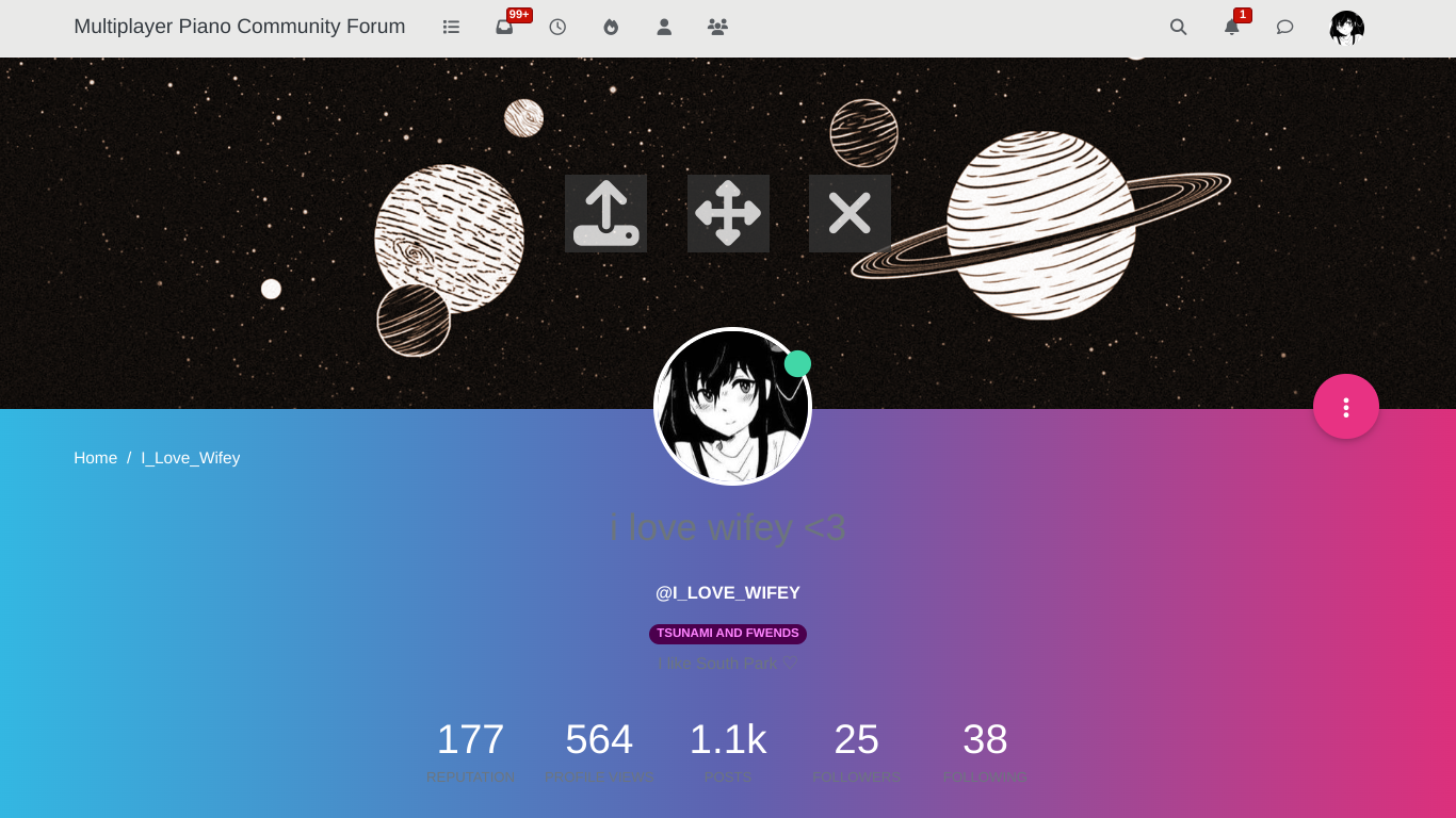 Screenshot 2023-06-15 9.18.40 AM.png