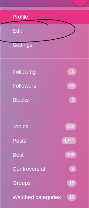 Screenshot 2023-06-15 2.11.16 PM.png