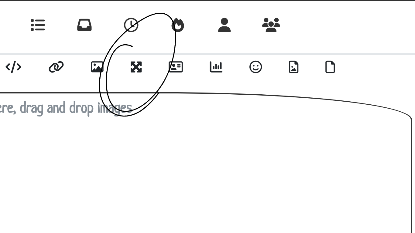 108e8081-1875-4fe0-9666-6506aedb6a91-image.png