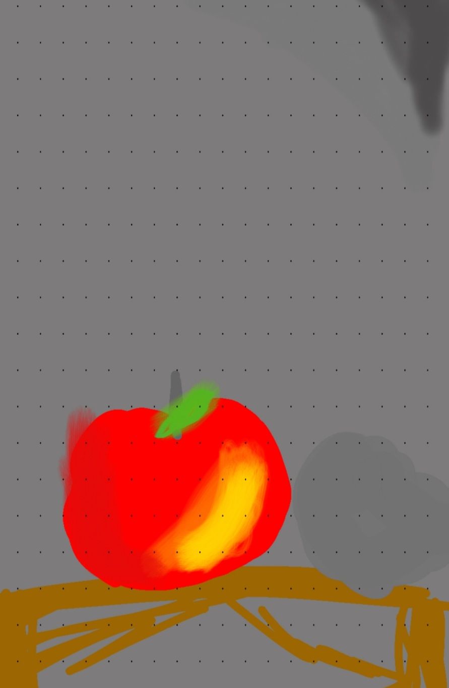Screenshot_20230615-192813_Drawing Pad for Everyone.jpg