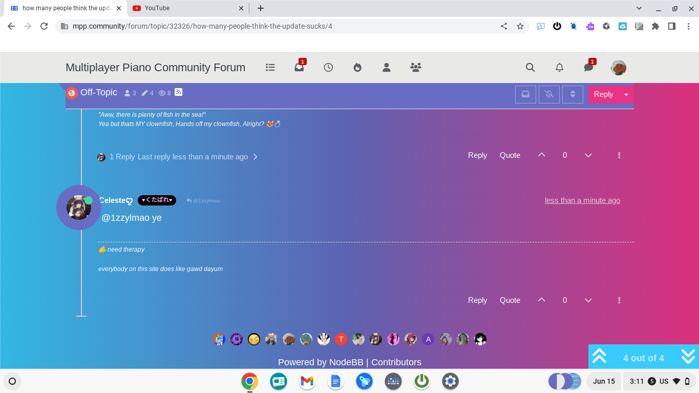 Screenshot 2023-06-15 3.11.52 PM.png