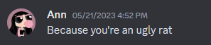 bb7ff000-75d8-43c3-9bf4-e7935f28cc5a-image.png