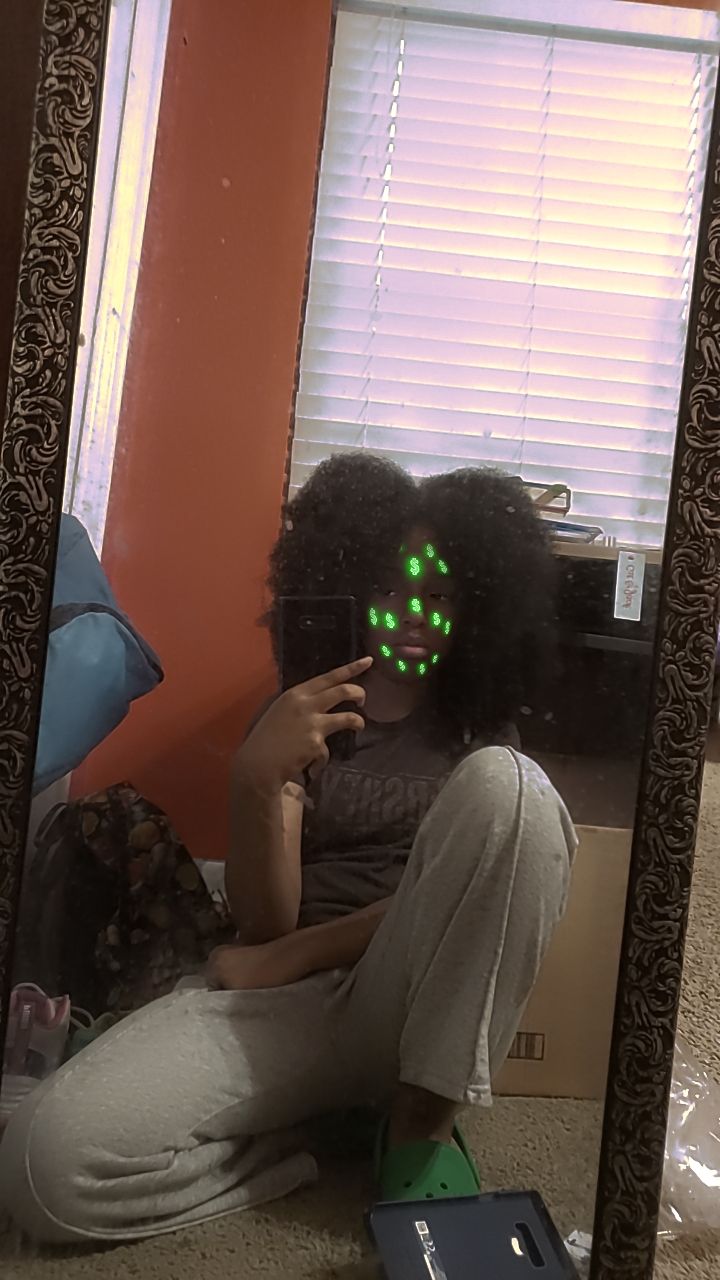 Snapchat-1962701387.jpg