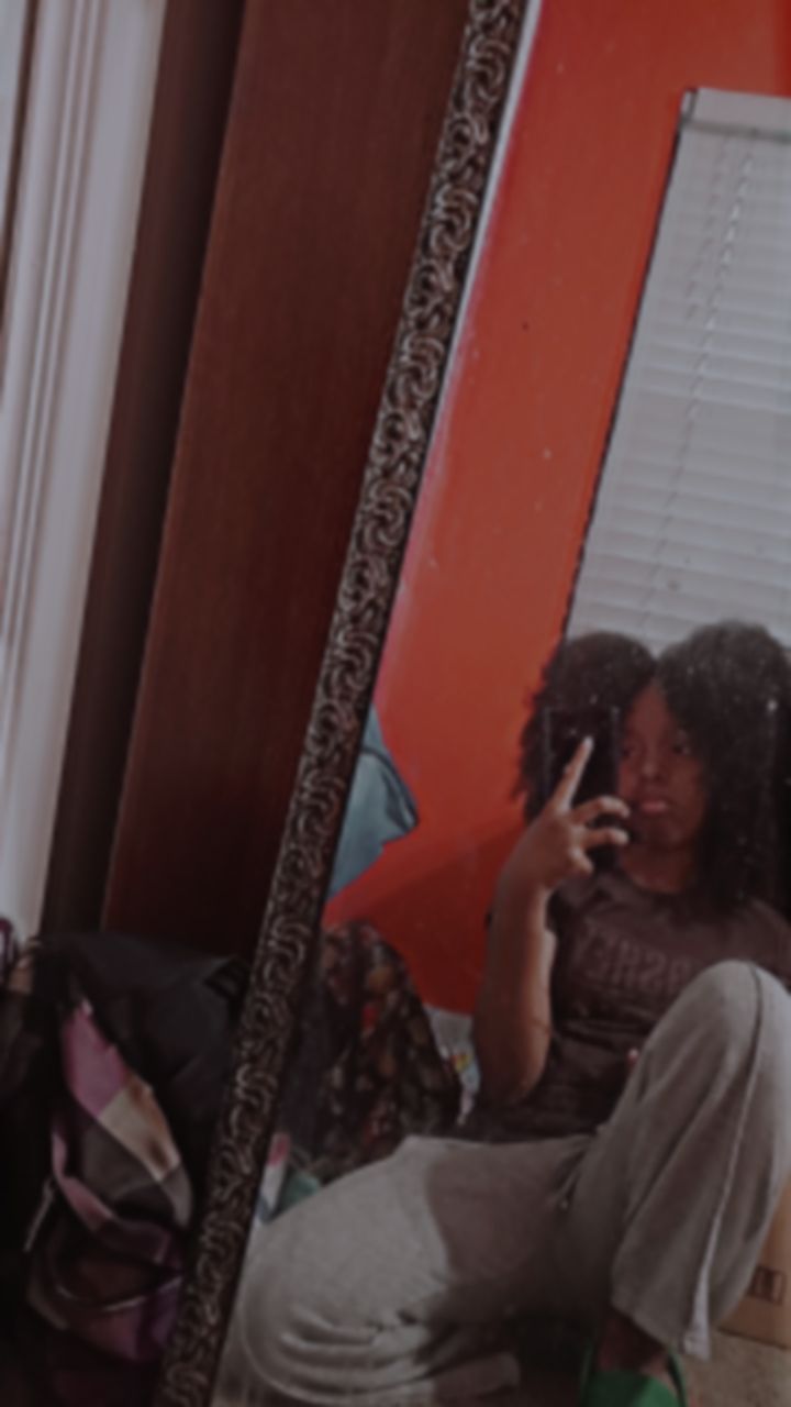Snapchat-944483429.jpg