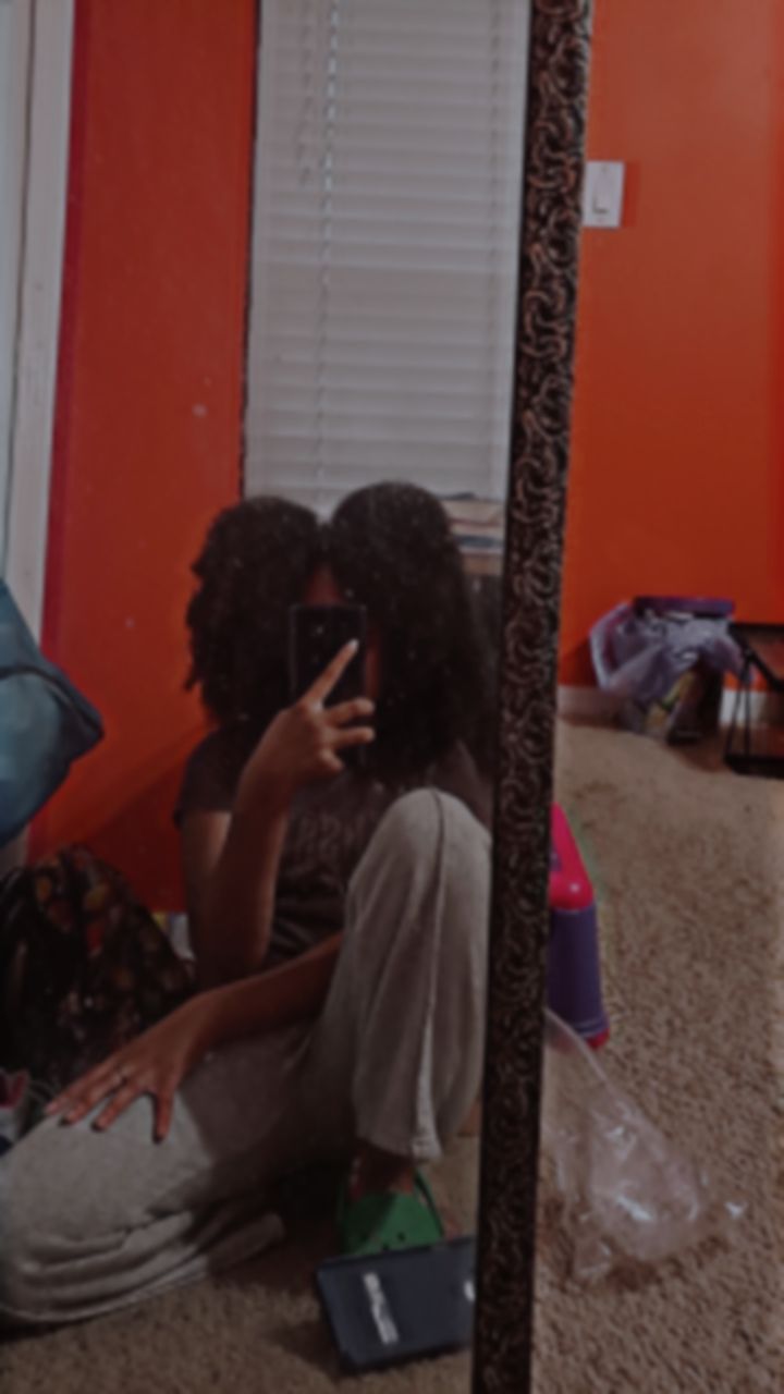 Snapchat-509252501.jpg